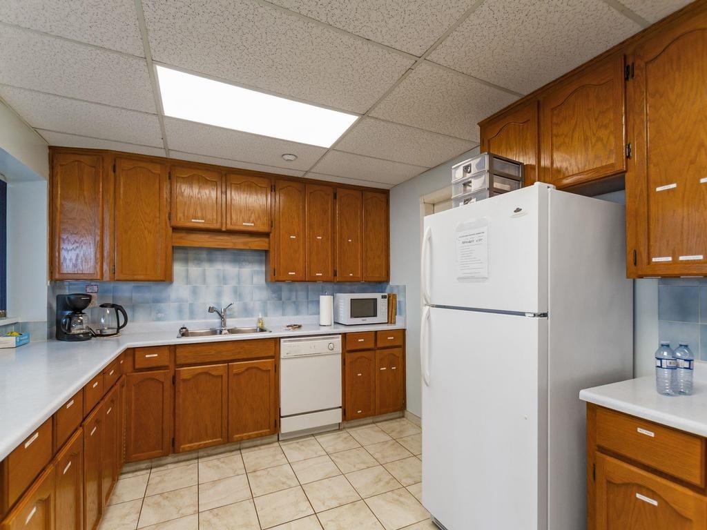 Listing Image for R3107281