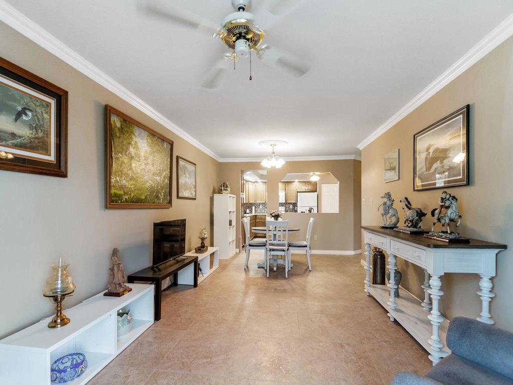 Listing Image for R3107281