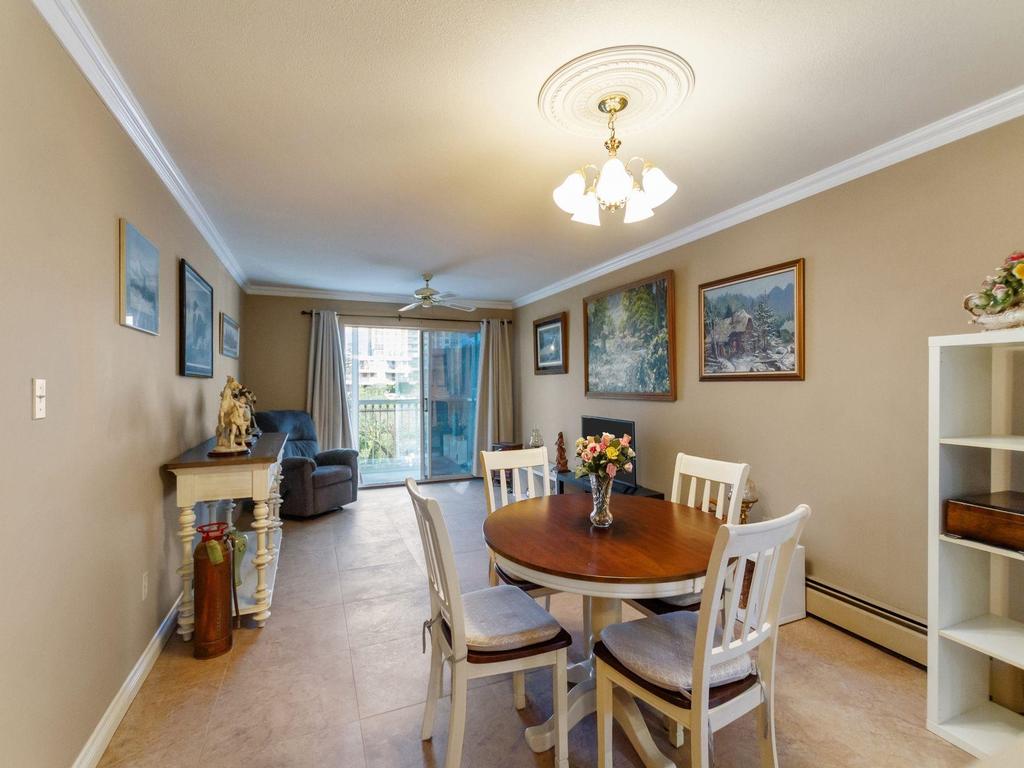 Listing Image for R3107281