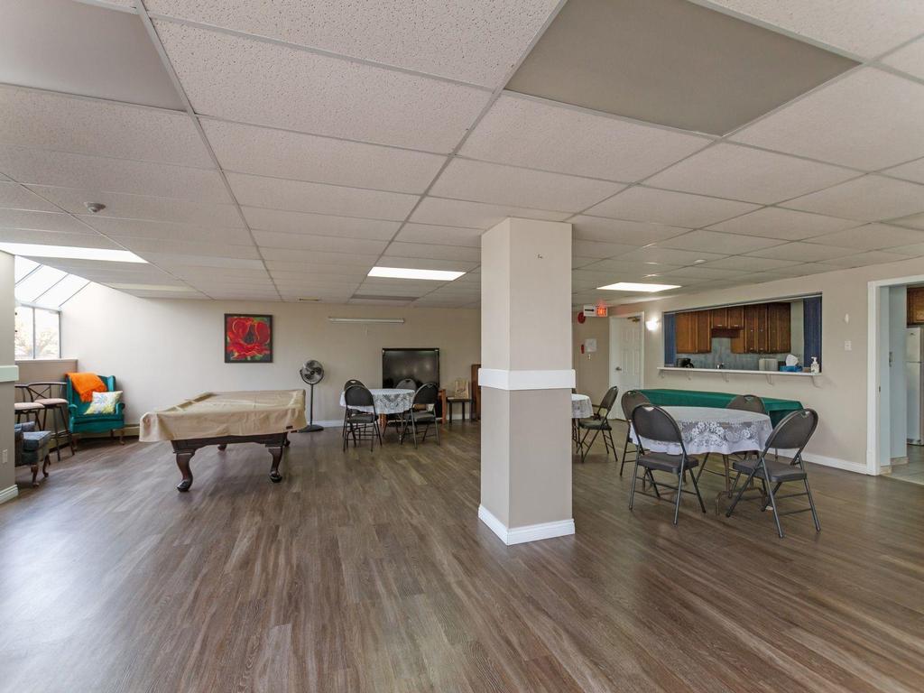 Listing Image for R3107281