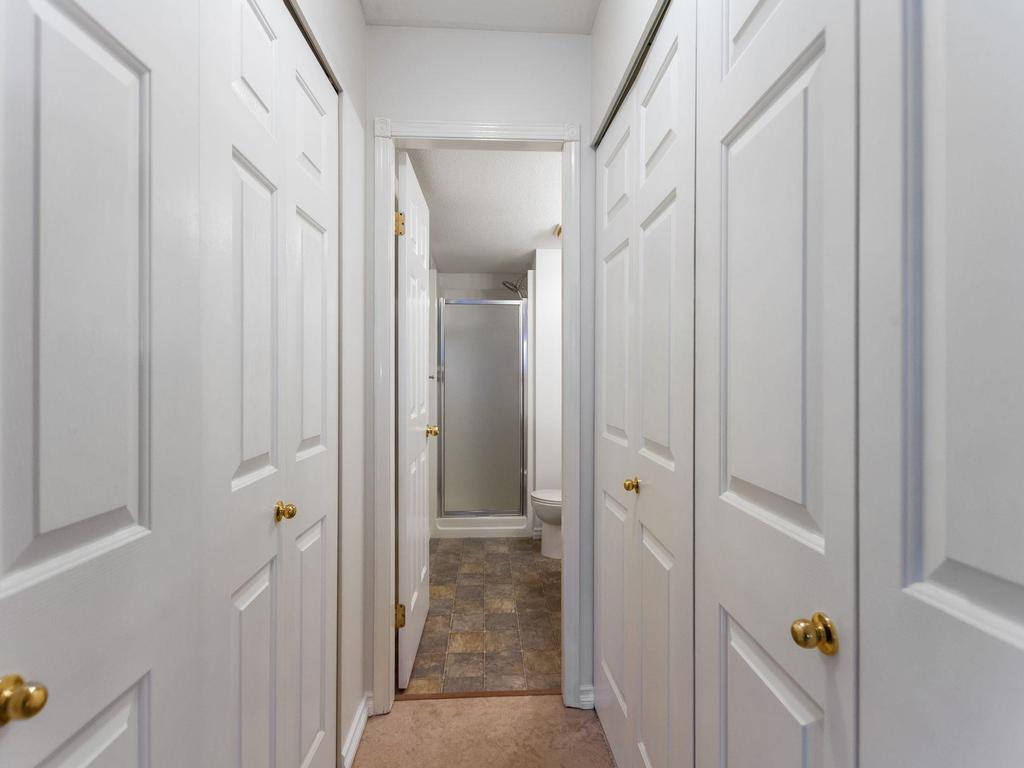 Listing Image for R3107281