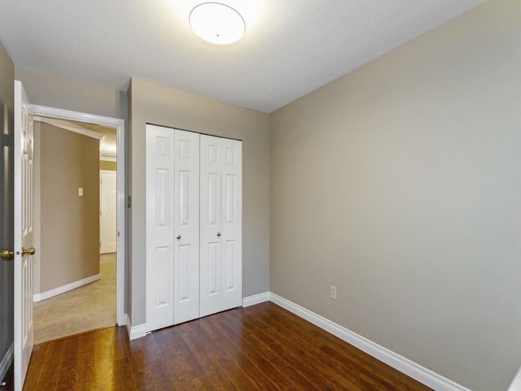 Listing Image for R3107281