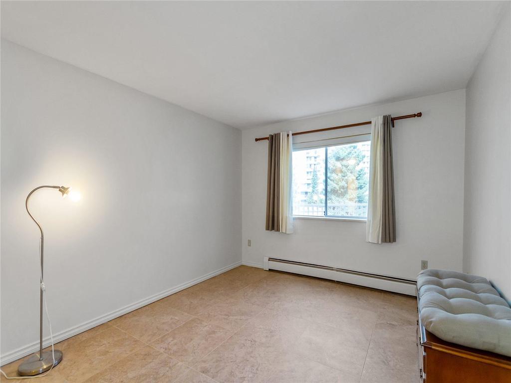 Listing Image for R3107281