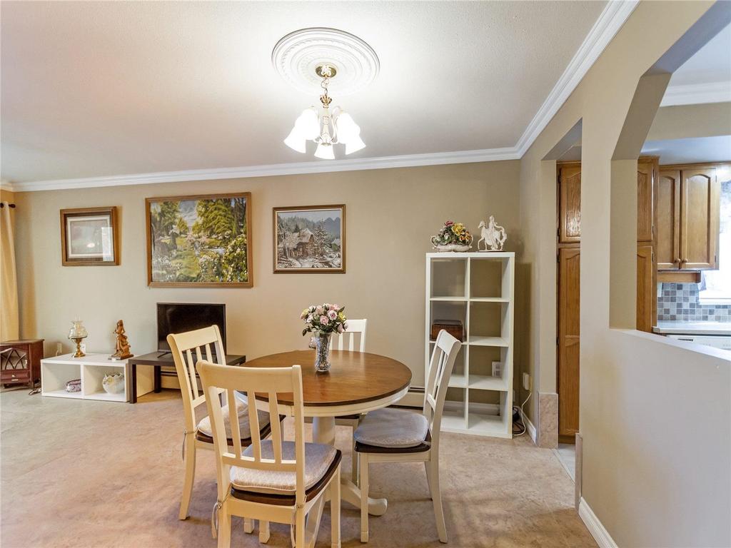 Listing Image for R3107281