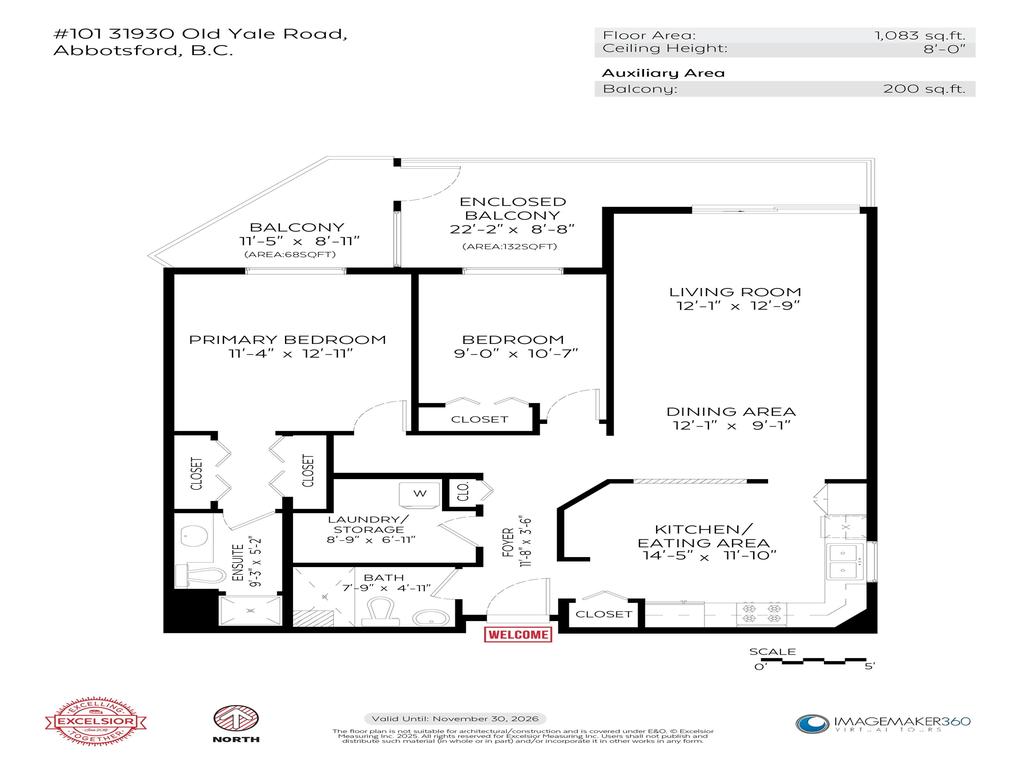 Listing Image for R3107281