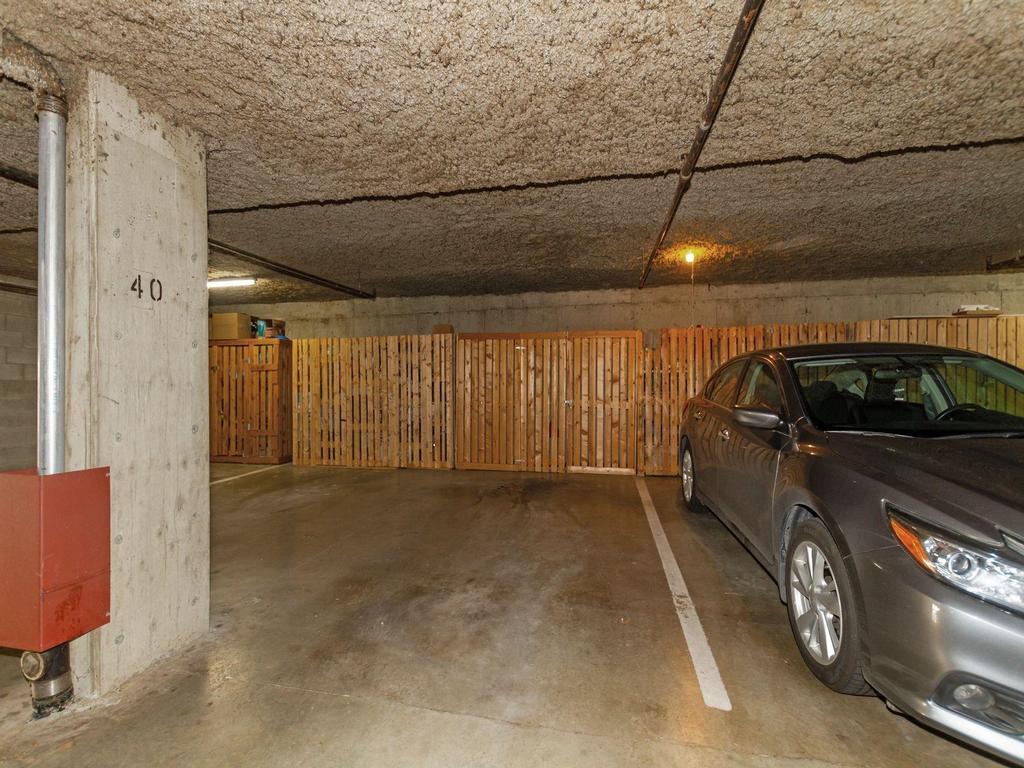 Listing Image for R3107281