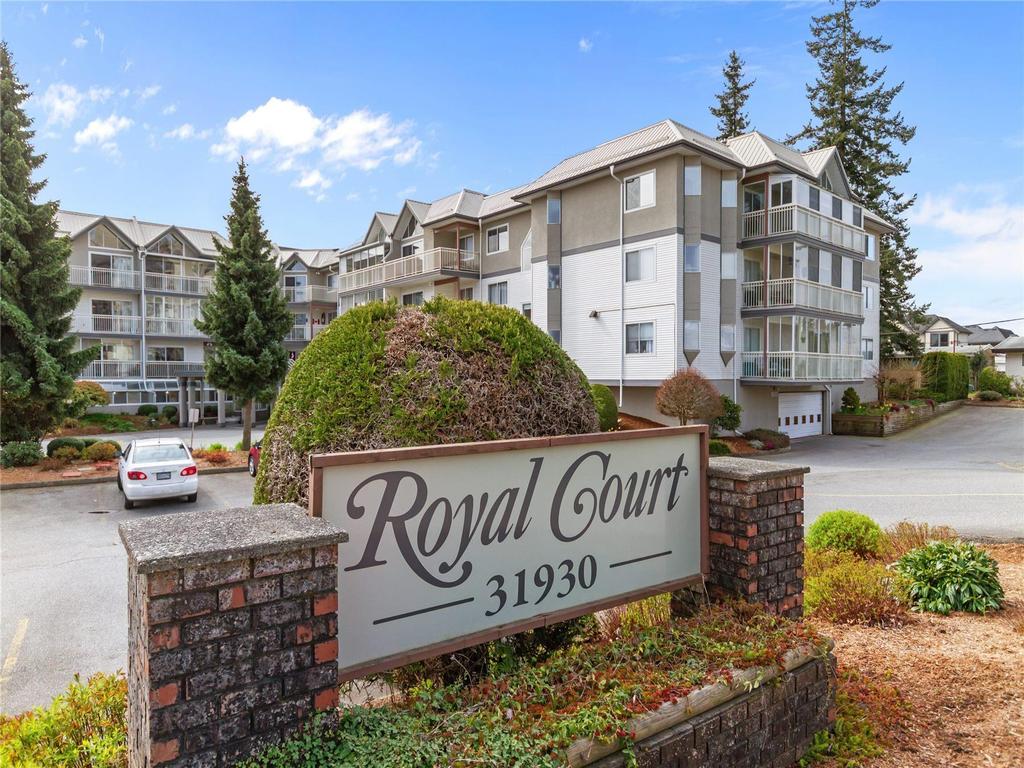 Listing Image for R3107281