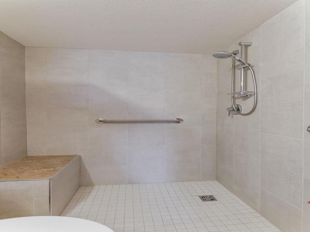 Listing Image for R3107281