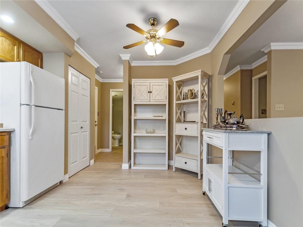 Listing Image for R3107281