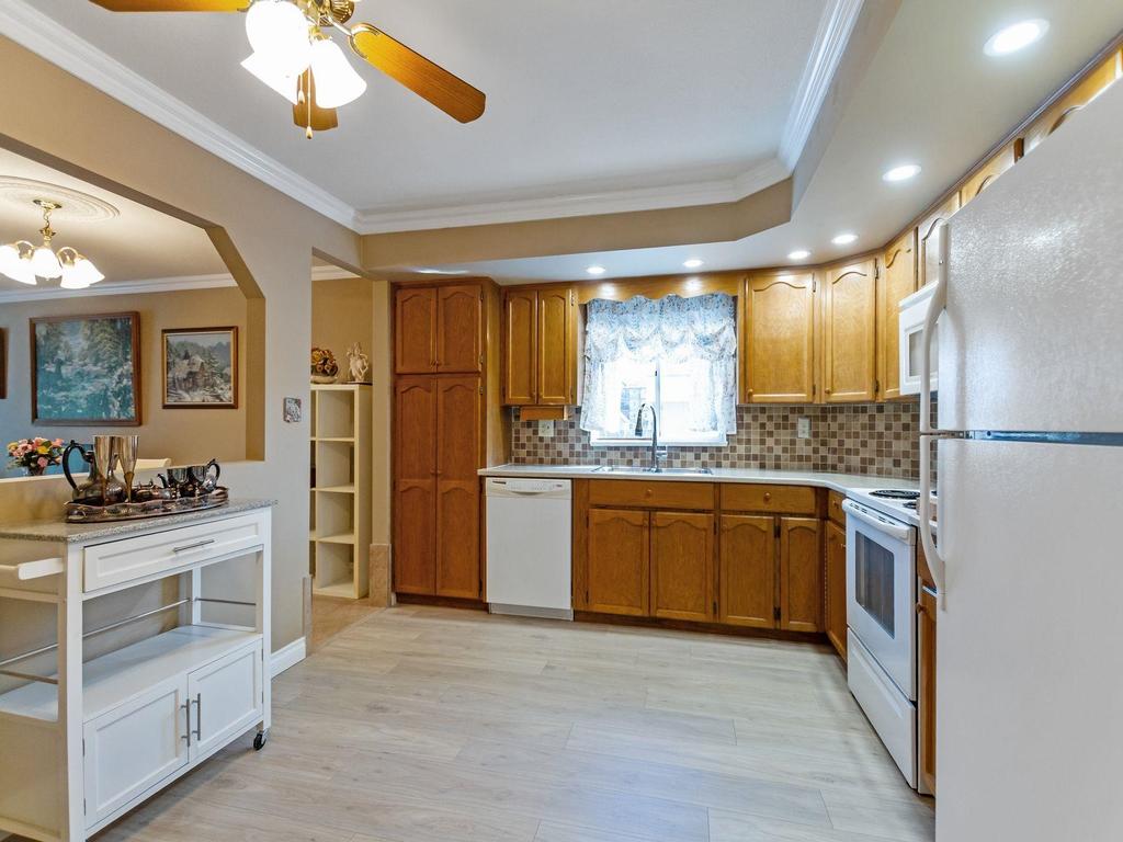 Listing Image for R3107281