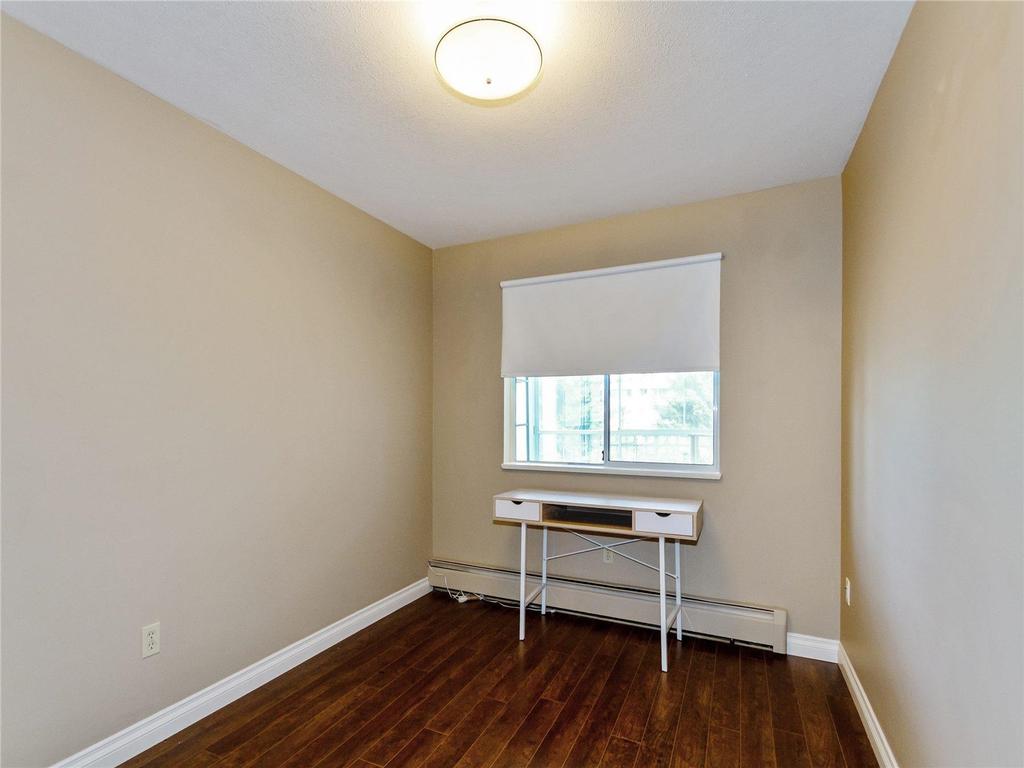 Listing Image for R3107281