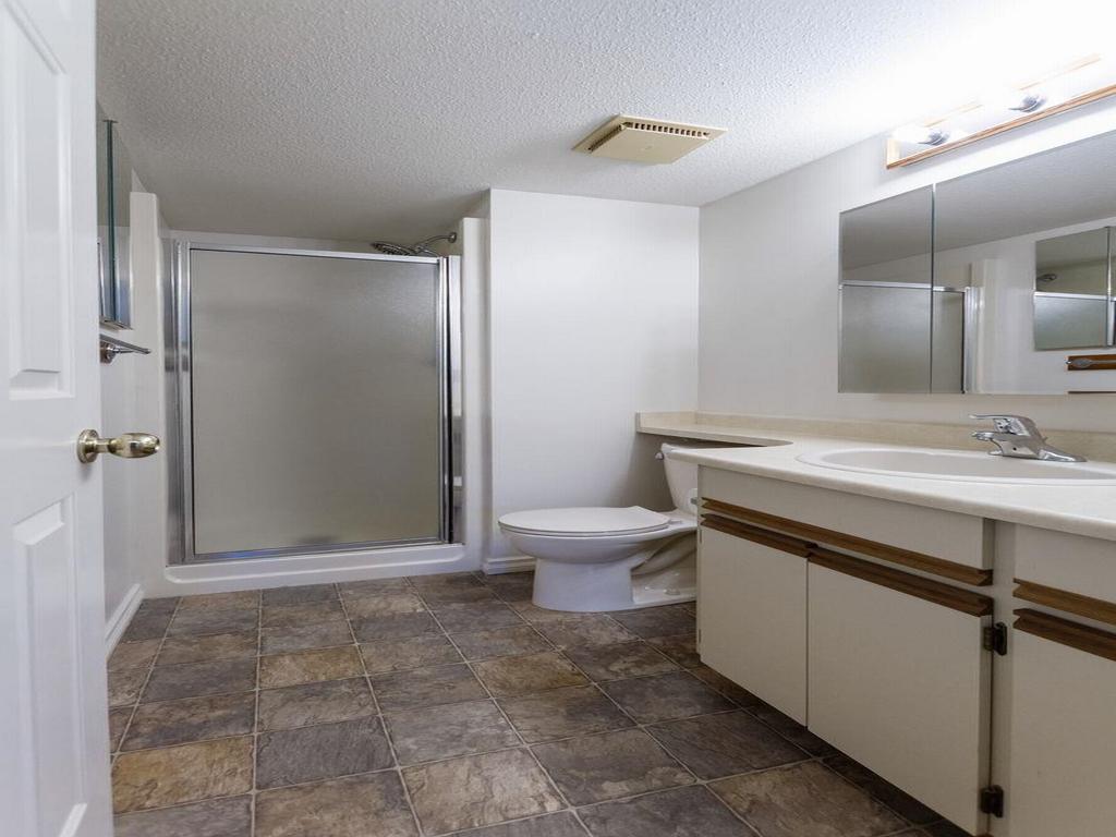 Listing Image for R3107281