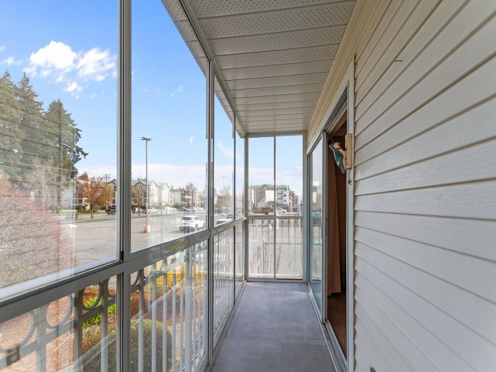 Listing Image for R3107281