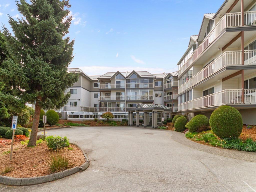 Listing Image for R3107281