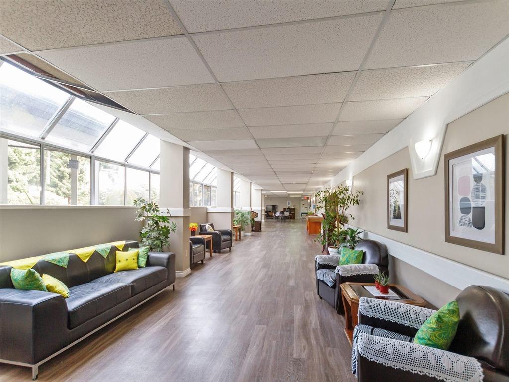 Listing Image for R3107281