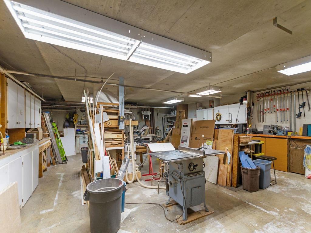 Listing Image for R3107281