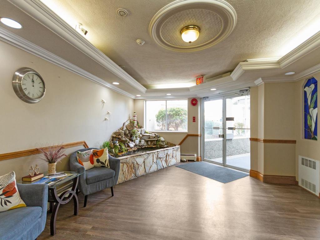 Listing Image for R3107281