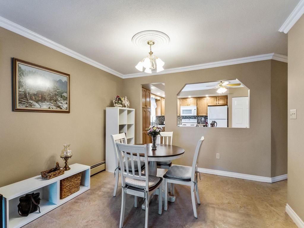 Listing Image for R3107281