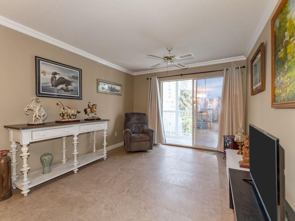 Listing Image for R3107281