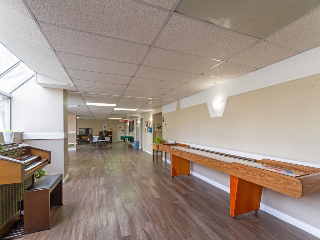 Listing Image for R3107281