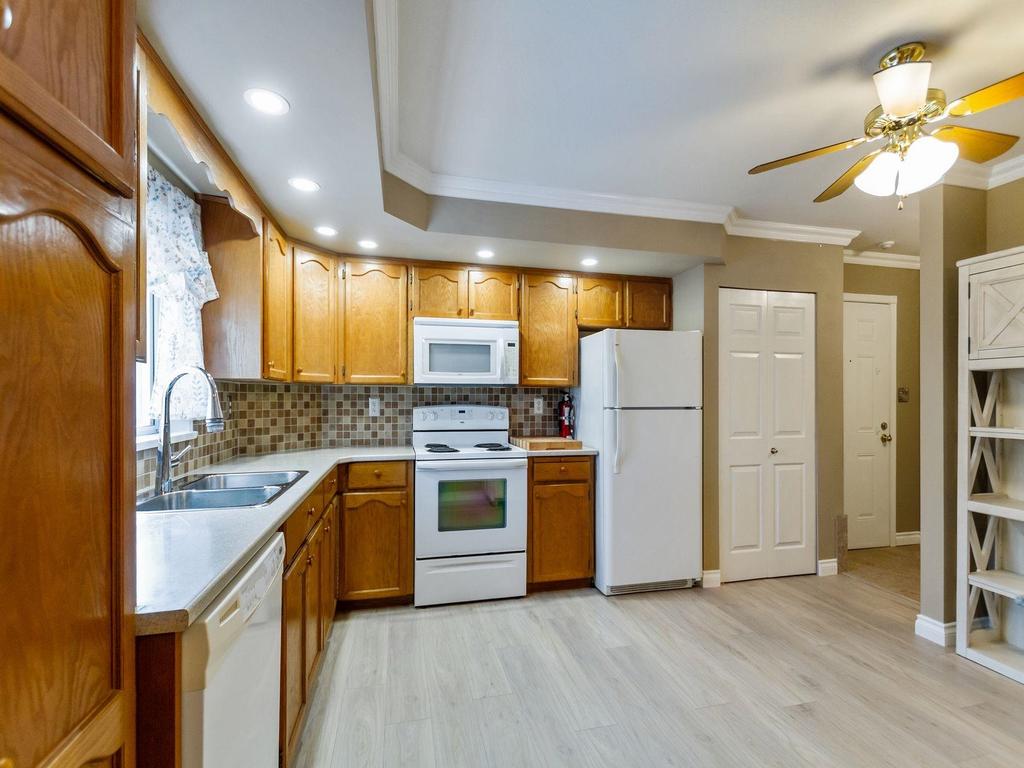 Listing Image for R3107281