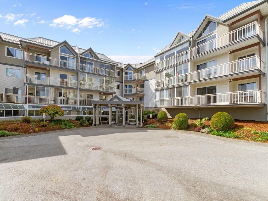 Listing Image for R3107281