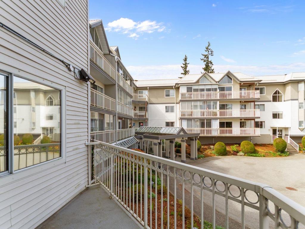 Listing Image for R3107281