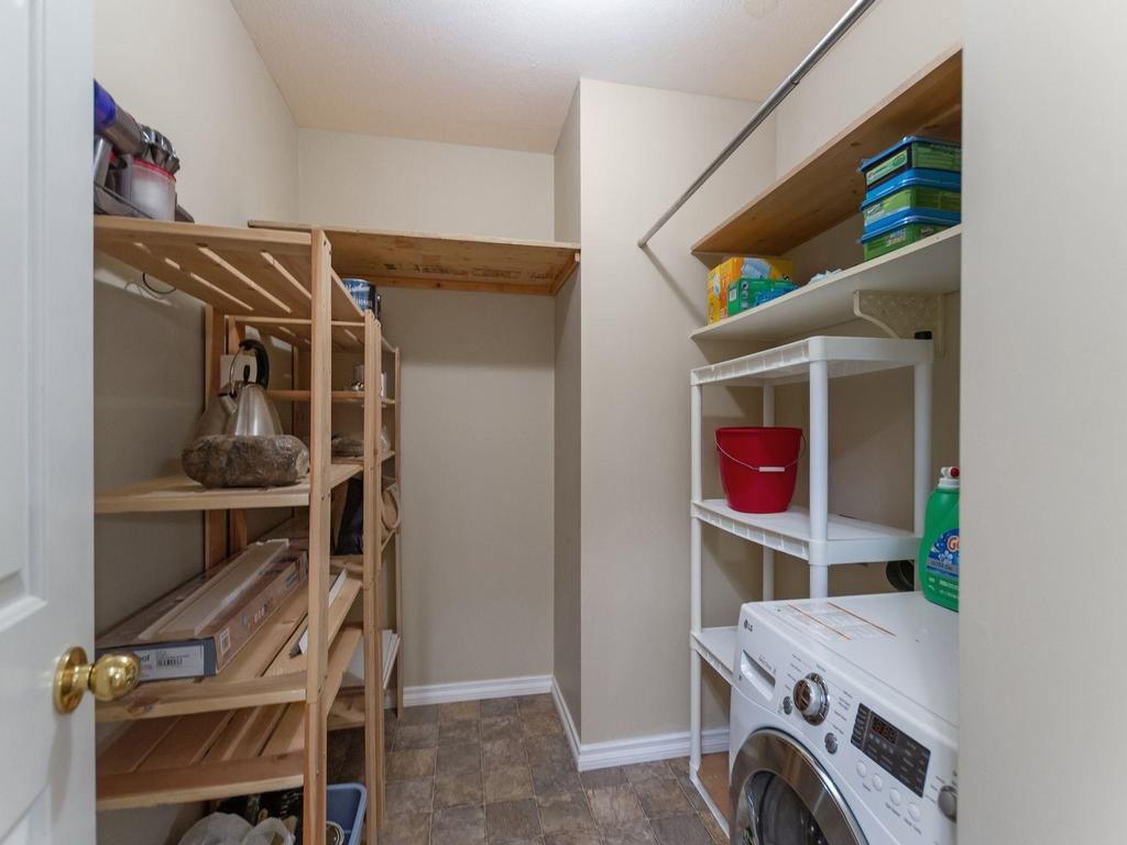 Listing Image for R3107281