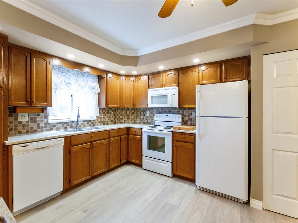 Listing Image for R3107281