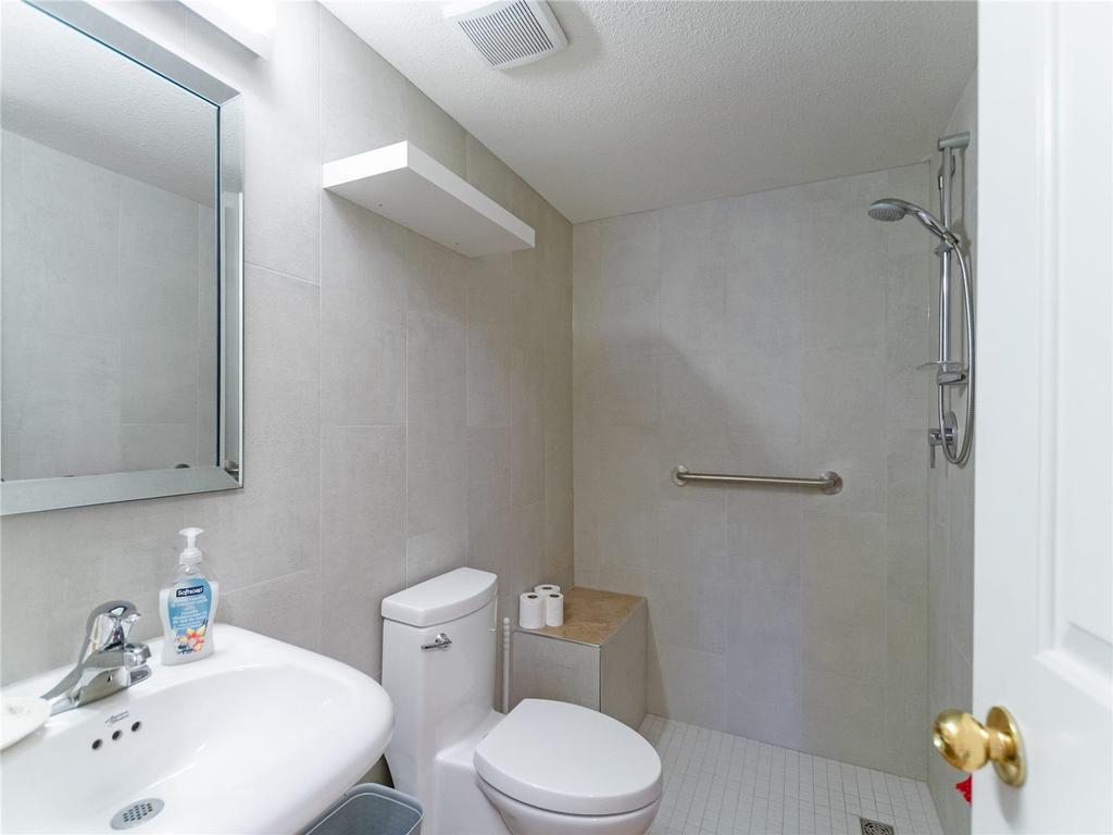 Listing Image for R3107281