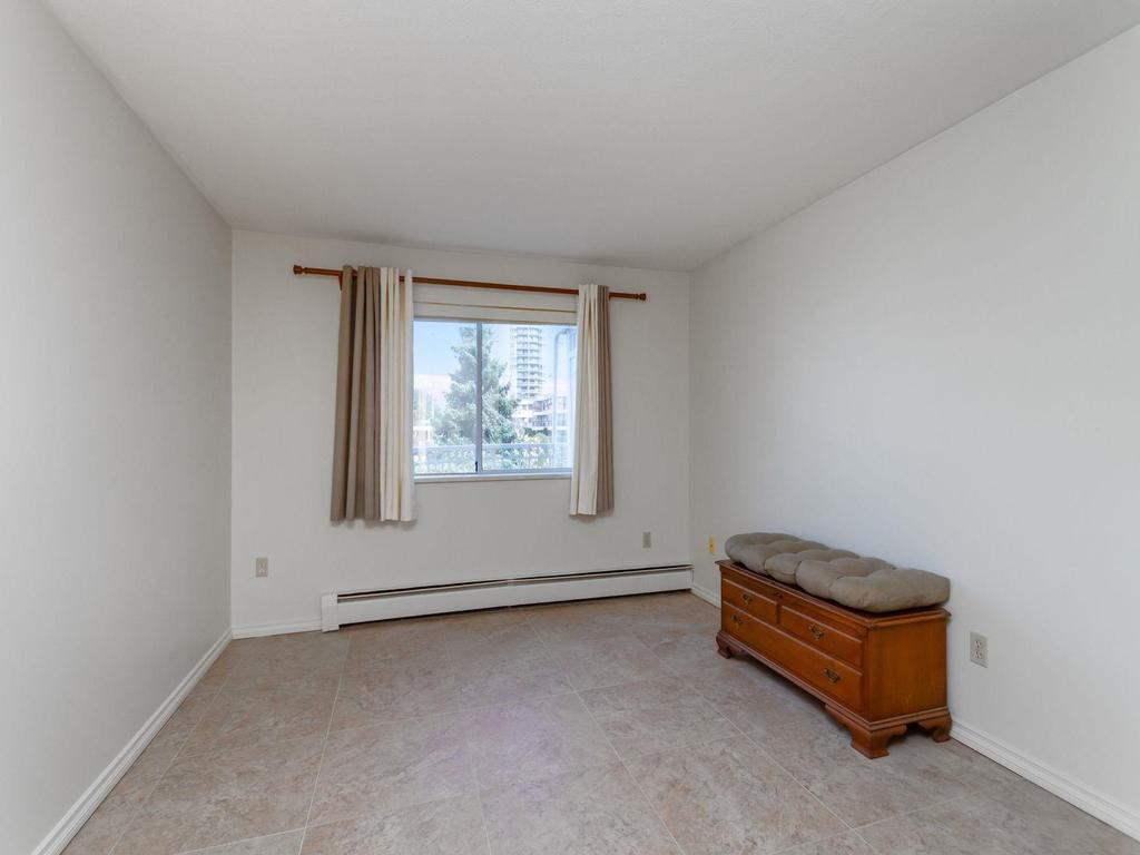 Listing Image for R3107281