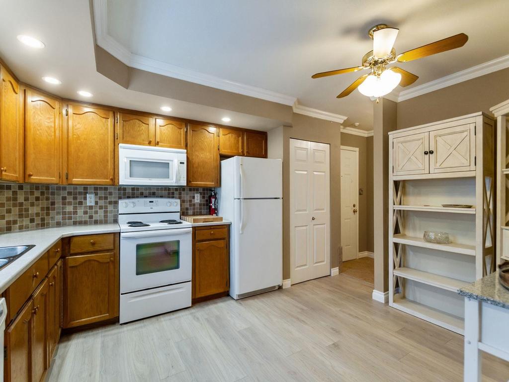 Listing Image for R3107281