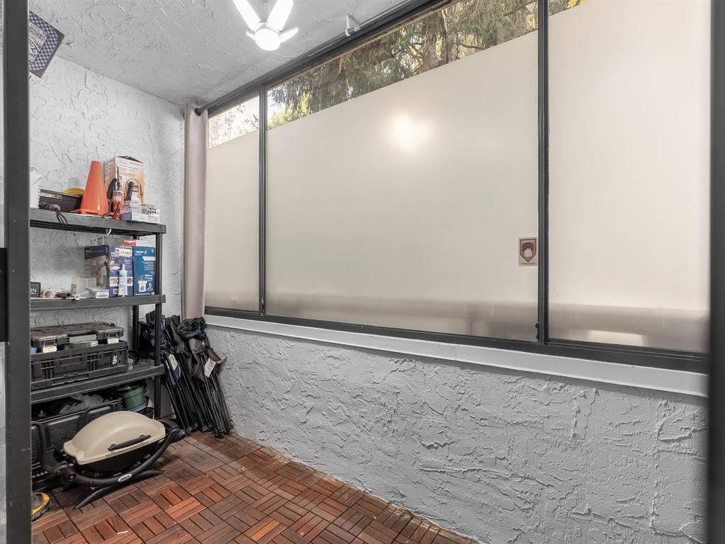 Listing Image for R3107283