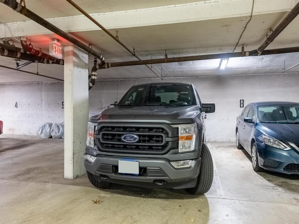 Listing Image for R3107283