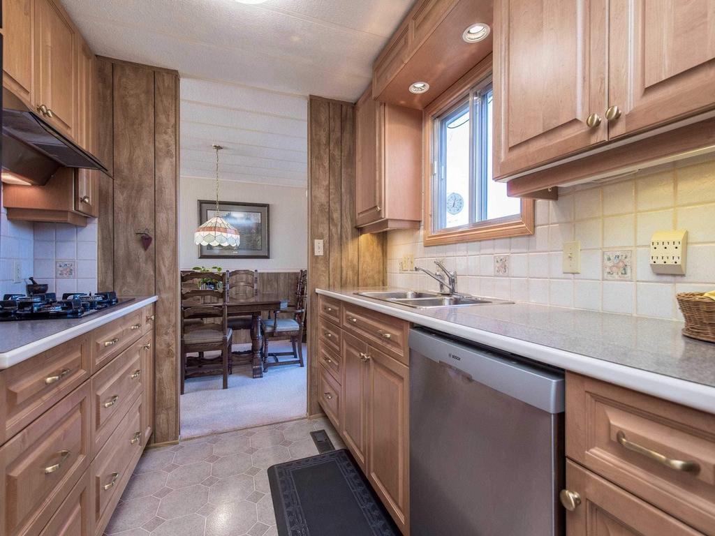 Listing Image for R3107286