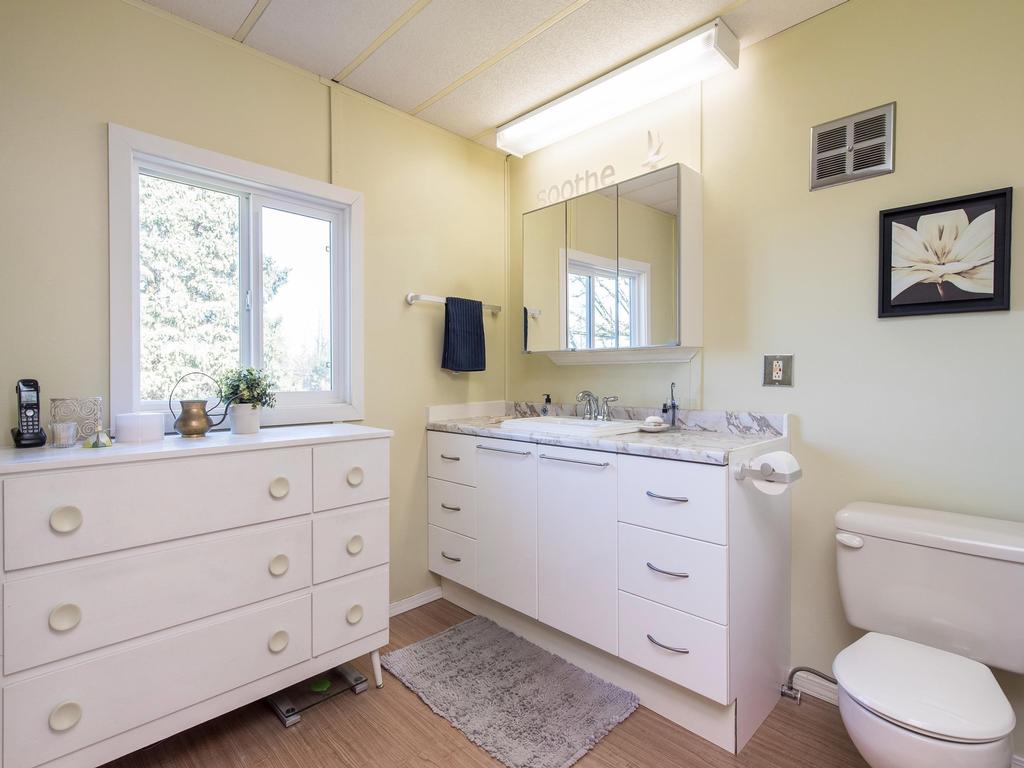 Listing Image for R3107286