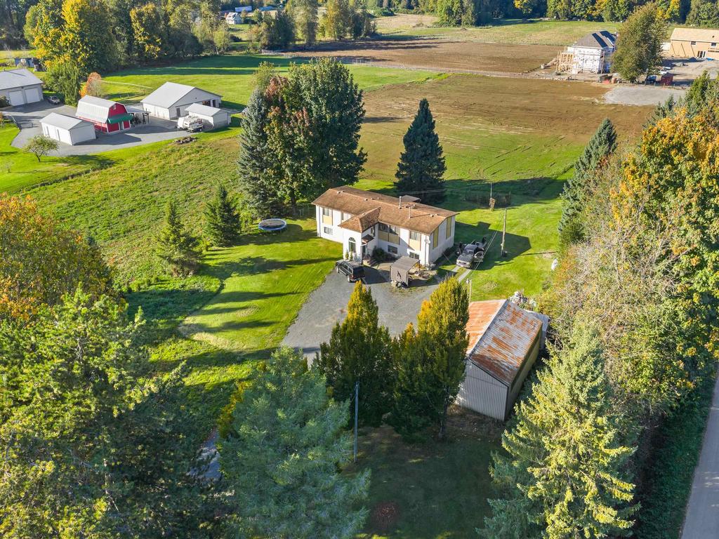 Listing Image for R3107286