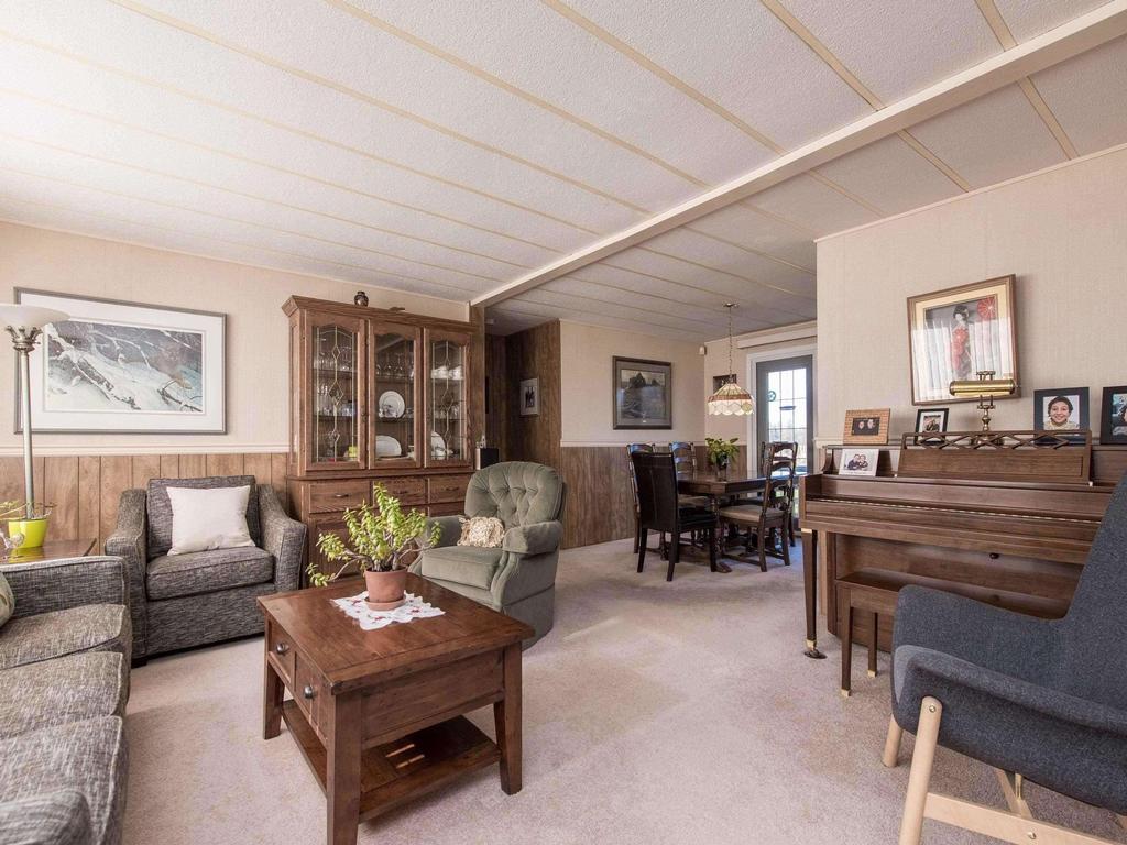 Listing Image for R3107286