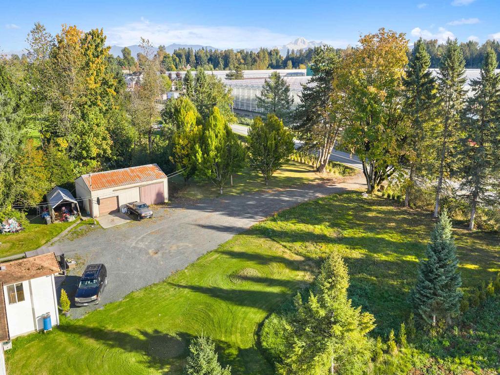 Listing Image for R3107286