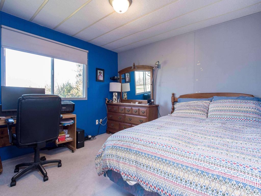 Listing Image for R3107286