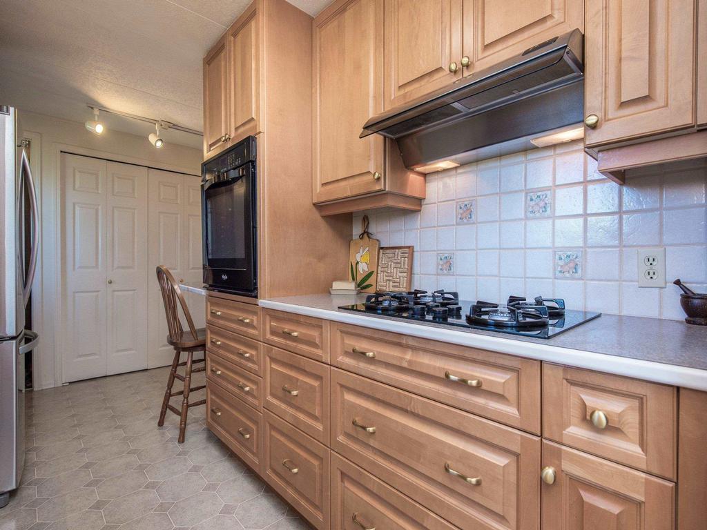 Listing Image for R3107286