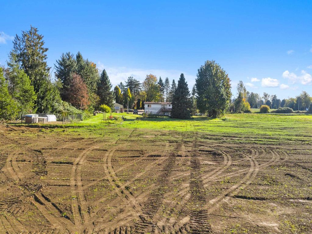 Listing Image for R3107286