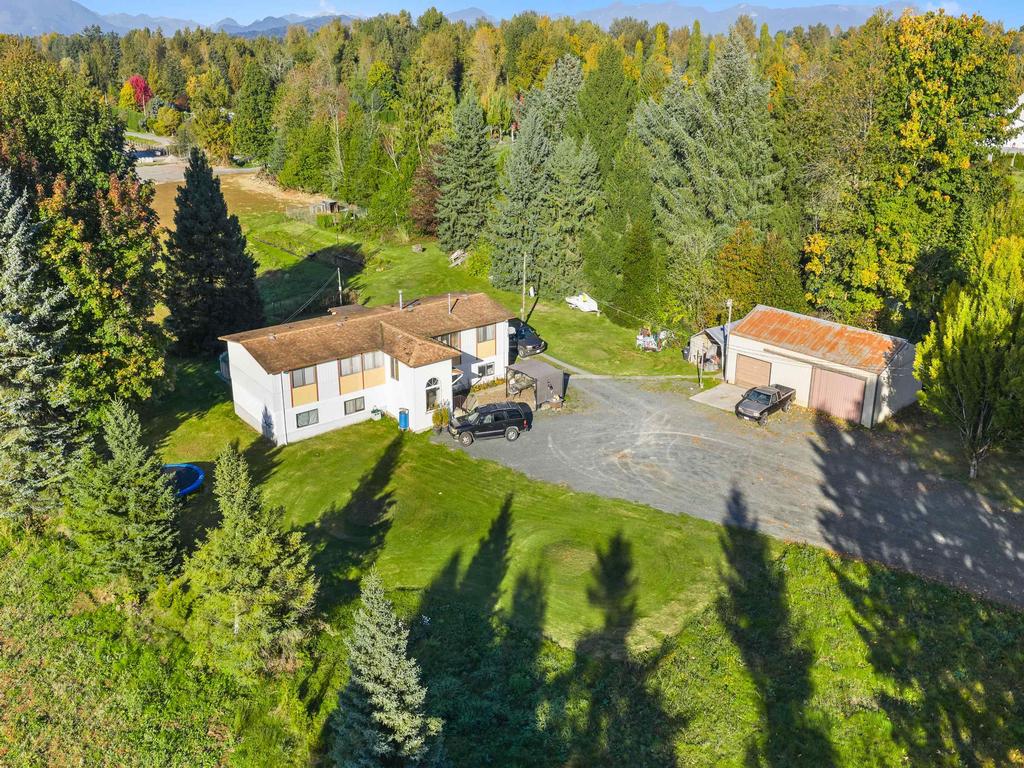 Listing Image for R3107286