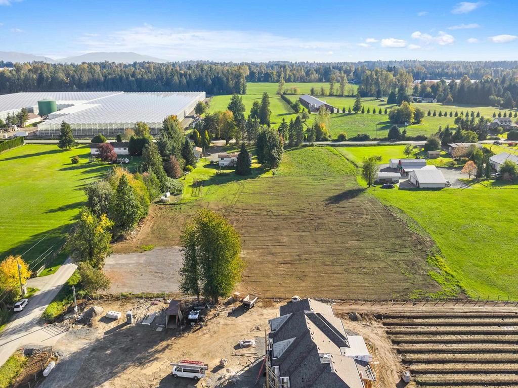 Listing Image for R3107286