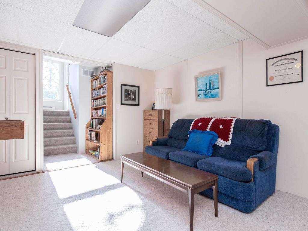 Listing Image for R3107286