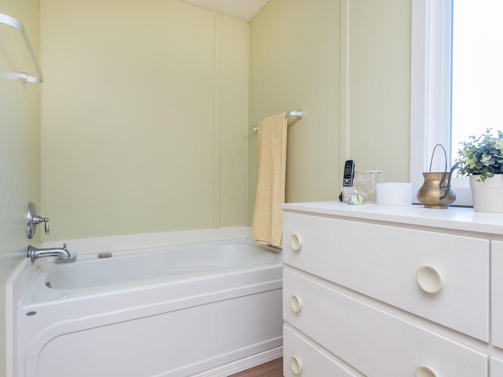 Listing Image for R3107286