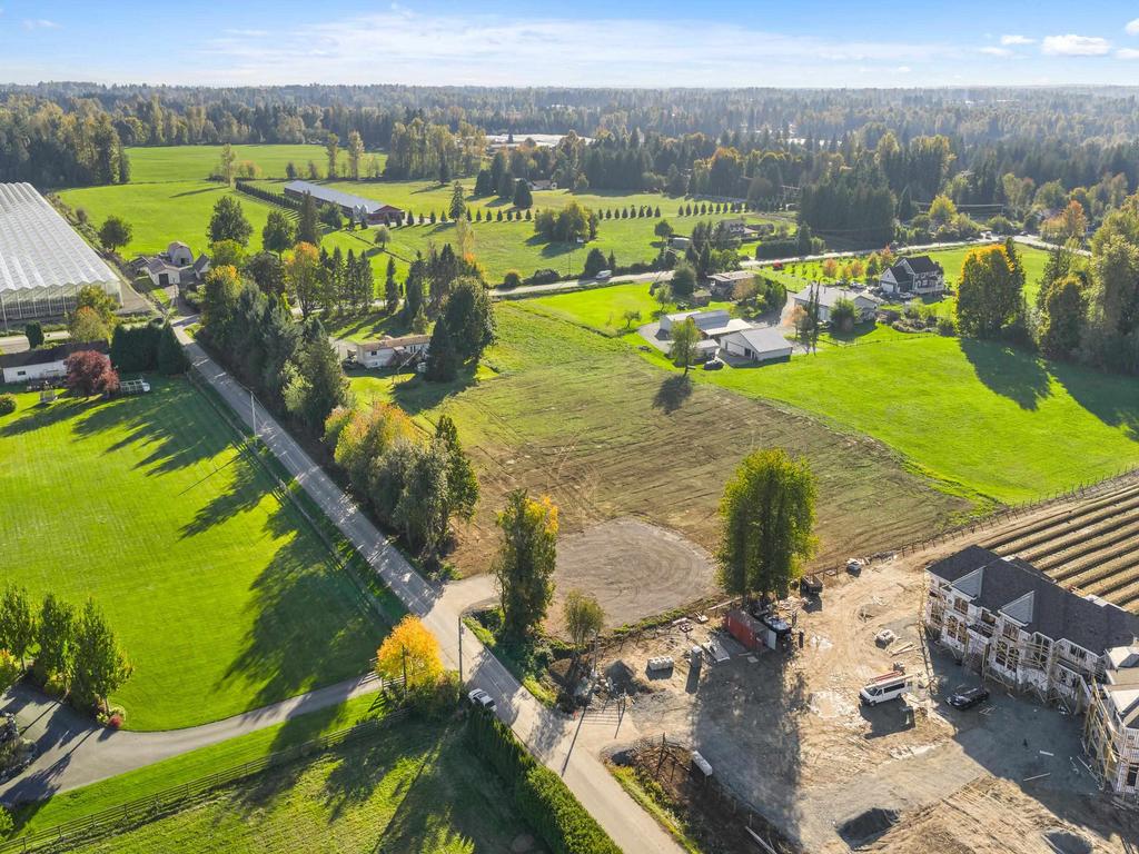 Listing Image for R3107286