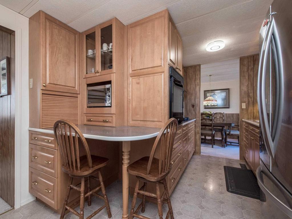 Listing Image for R3107286