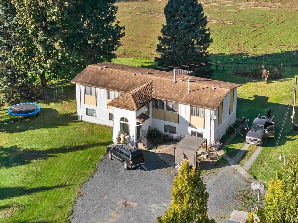 Listing Image for R3107286