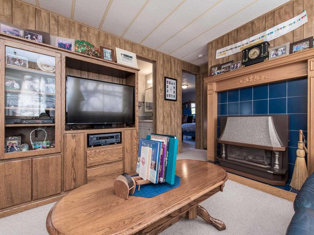 Listing Image for R3107286